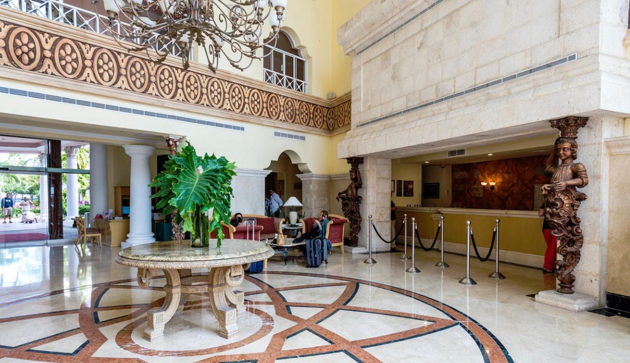 Suites At Pueblo Bonito Rose' And Spa Cabo San Lucas Exterior photo